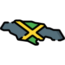 jamajka