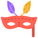 mascherata
