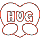 Hug