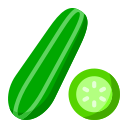 Cucumber