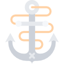 Anchor