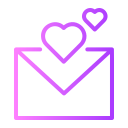 correo