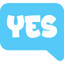 Yes