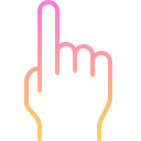 dedo
