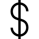 Dollar