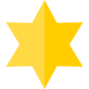 estrella