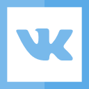 wk