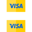 Visa