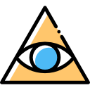 Eye