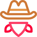 vaquero