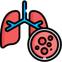 câncer de pulmão