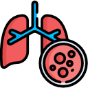 Lung cancer