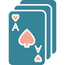 gioco di carte