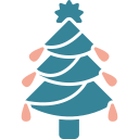 weihnachtsbaum