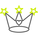 Crown