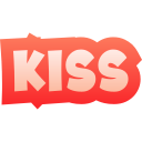beijo