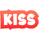 beijo