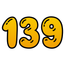 139