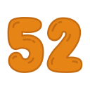 52