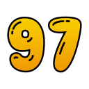 97