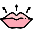 lippen