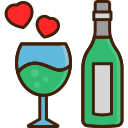 vino