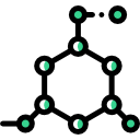 moleculen