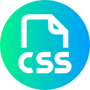 Css