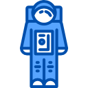 Astronaut