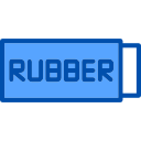 Rubber