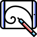 Golden ratio