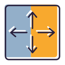 mover selector