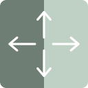mover selector