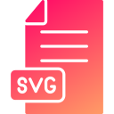 svg 파일 형식