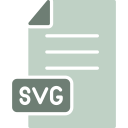 svg 파일 형식