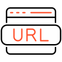 Url