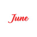 junio