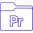 Premiere pro