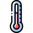 Temperature