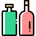 botellas