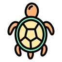tortuga