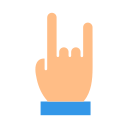 Hand