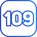109