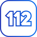 112