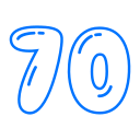 70