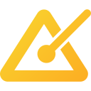 triangolo