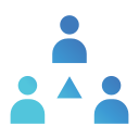 Users
