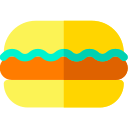 burguer