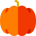 calabaza