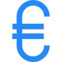 Euro